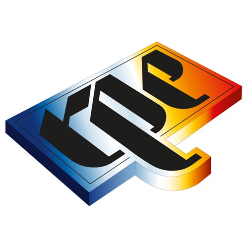 Productafbeelding 2